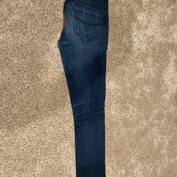 PAIGE - Picture 5 of 5